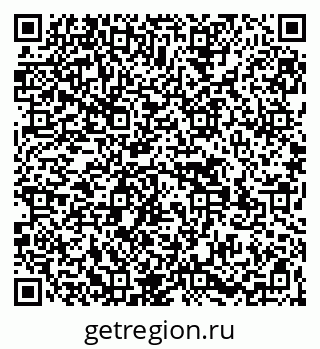 79269531523