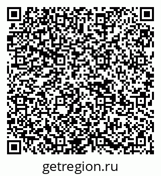 79269531524