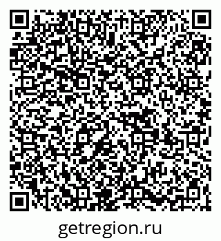 79269531525