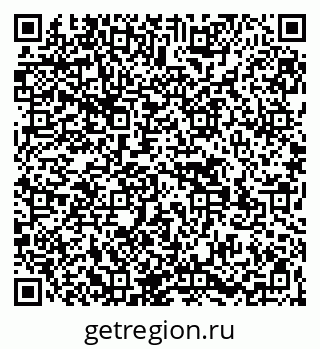 79269531527