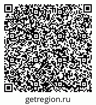 79269531528