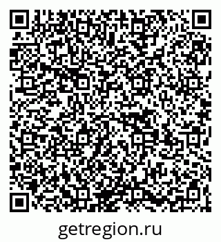 79269531529