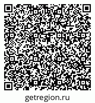 79269531530