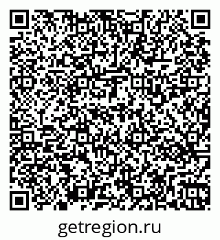 79269531531