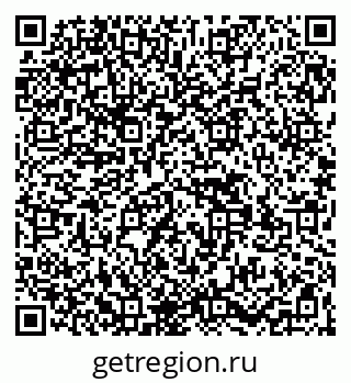79269531533
