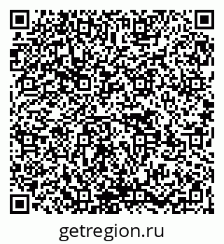 79269531537