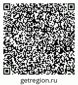 79269531538