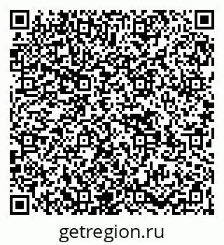 79269531539