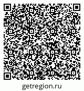 79269531543