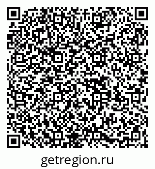 79269531549