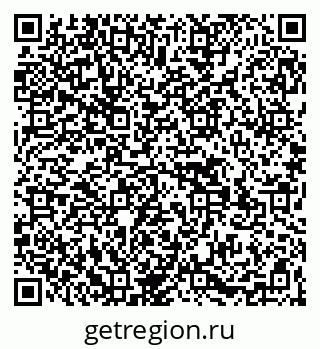 79269531550