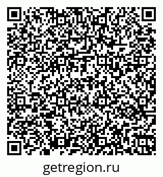 79269531551