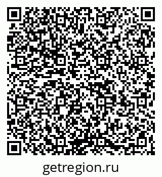 79269531553