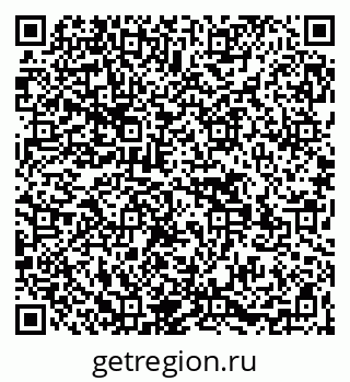 79269531554