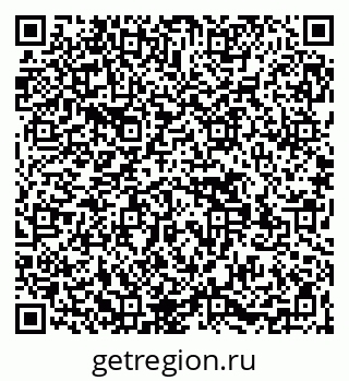 79269531555