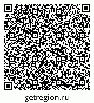 79269531557