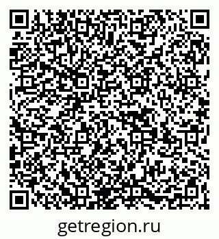 79269531559