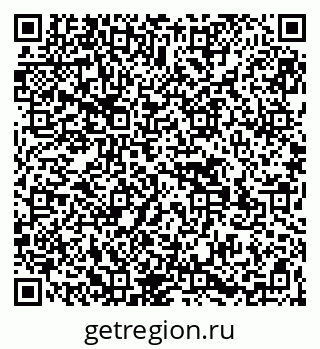 79269531560