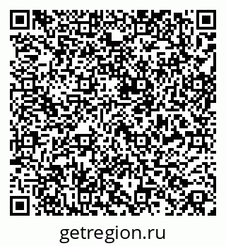 79269531561
