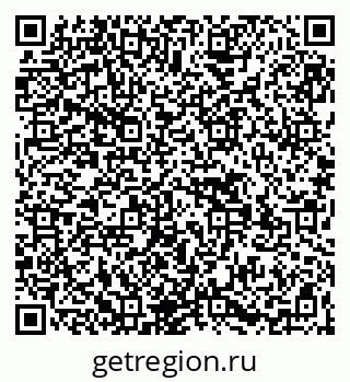 79269531562