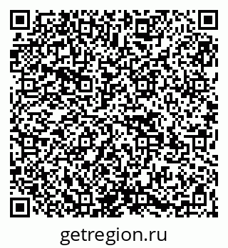 79269531563