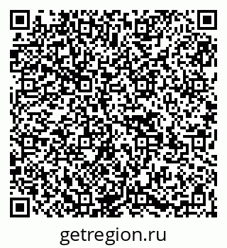 79269531564