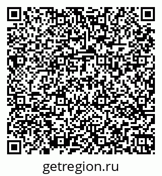 79269531568