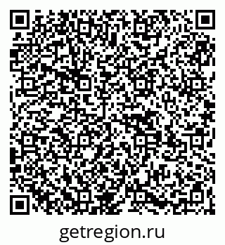 79269531569