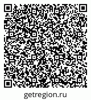 79269531571