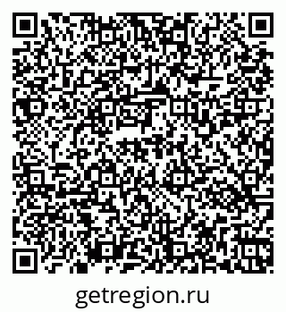 79269531573