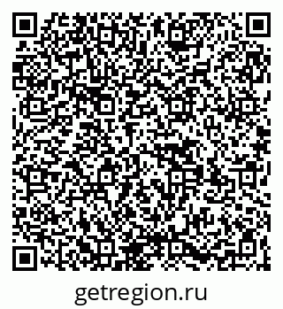 79269531575
