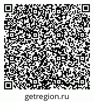 79269531576