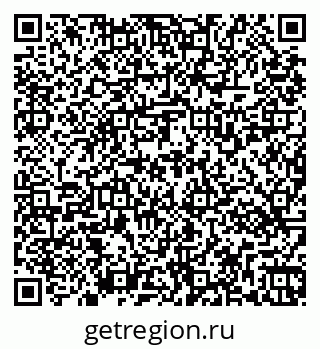79269531578