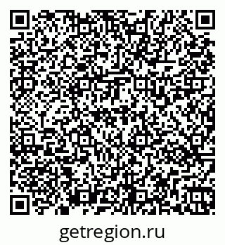 79269531579