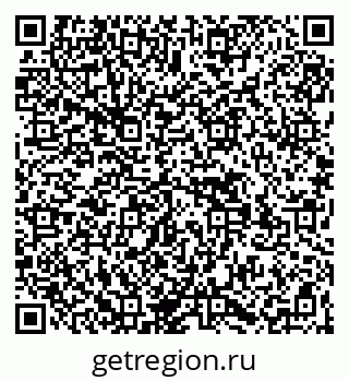 79269531580