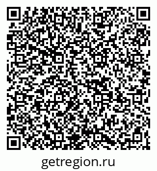 79269531582