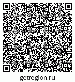 79269531583