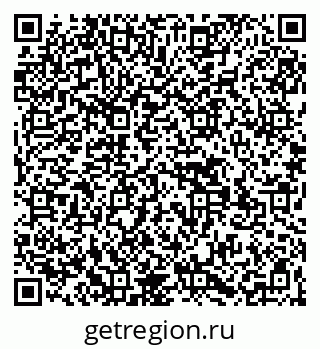 79269531584