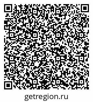 79269531585