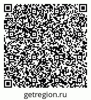 79269531588