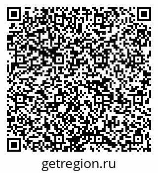 79269531589