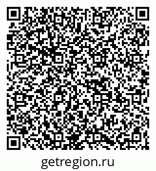 79269531592