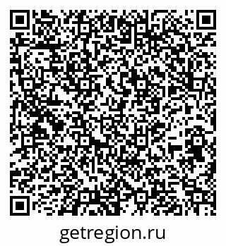 79269531593