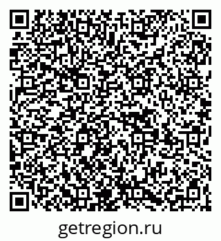 79269531594