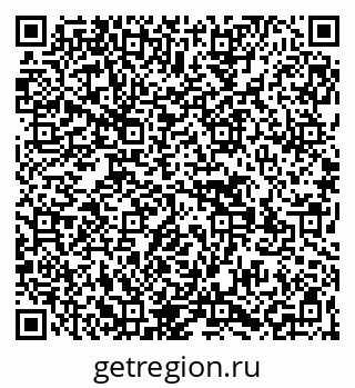 79269531596