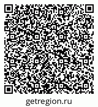 79269531597