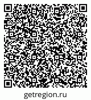 79269531598