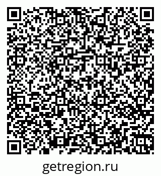 79269531600