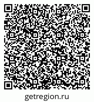 79269531601