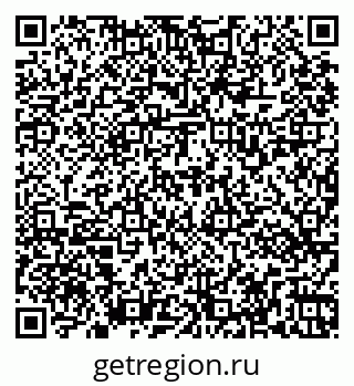 79269531603